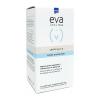 Intermed Eva Intima Lactic pH 3.8 Minor Discomfort Κολπική Γέλη για τη Ρύθμιση & Διατήρηση του Κολπικού pH 9x5g