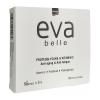 Intermed Eva Belle Proteoglycans & Vitamin C Αμπούλες για Λάμψη 5x2ml
