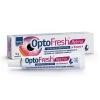 Intermed OptoFresh Retino Λιπαντική Αλοιφή Ματιών με Βιταμίμη Α 5g