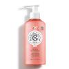 Roger & Gallet Fleur De Figuier Ενυδατικό Γαλάκτωμα Σώματος 250ml