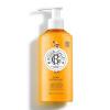 Roger & Gallet Bois D'orange Ενυδατικό Γαλάκτωμα Σώματος 250ml