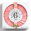 Roger & Gallet Soap Fleur De Figuier Αναζωογονητικό Σαπούνι με Άρωμα Ανθού Συκιάς 100gr