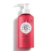 Roger & Gallet Gingembre Rouge Ενυδατικό Γαλάκτωμα Σώματος 250ml