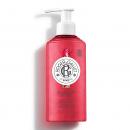 Roger & Gallet Gingembre Rouge Ενυδατικό Γαλάκτωμα Σώματος 250ml