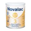 Novalac Γάλα 3 400gr