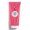 Roger & Gallet Gingembre Rouge Αφρόλουτρο 200ml