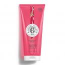 Roger & Gallet Gingembre Rouge Αφρόλουτρο 200ml