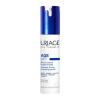 Uriage Age Lift Intensive Firming Smoothing Αντιγηραντικό Serum Προσώπου 30ml