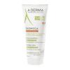 A-Derma Exomega Control Emollient Balm 200ml