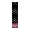 Apivita Lip Care Blackcurrant Balm Χειλιών με Φραγκοστάφυλο 4.4g