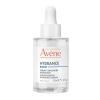 Avene Hydrance Boost Intense Serum Ενυδατικός Ορός Προσώπου με Υαλουρονικό Οξύ & Βιταμίνη Β3 30ml