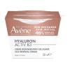 Avene Hyaluron Activ B3 Refill Αντιγηραντική Κρέμα Προσώπου με Υαλουρονικό Οξύ Ανταλλακτικό 50ml