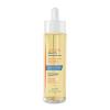 Ducray Creastim Reactiv Λοσιόν Αγωγής κατά της Τριχόπτωσης 60ml