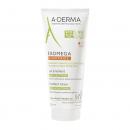 A-Derma Exomega Control Emollient Lotion Μαλακτικό Γαλάκτωμα κατά του Κνησμού 200ml