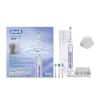 Oral-B Genius 10000N Orchid Purple Ηλεκτρική Οδοντόβουρτσα 1τεμ.