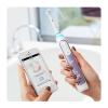 Oral-B Genius 10000N Orchid Purple Ηλεκτρική Οδοντόβουρτσα 1τεμ.