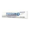 Elgydium Brilliance & Care Toothpaste Λευκαντική Οδοντόκρεμα 30ml