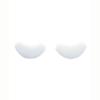 Intermed Eva Belle Refreshing Μάσκα Ματιών για Ενυδάτωση 1ζευγάρι