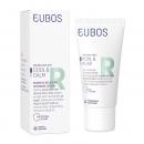 Eubos Cool & Calm Καταπραϋντική Κρέμα για την Ερυθρότητα 30ml