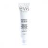 Intermed Eva Belle Restoring Eye Cream Κρέμα Αναζωογόνησης Ματιών 15ml