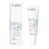 Eubos Cool & Calm Relieving CC Κρέμα Προσώπου Ημέρας με Χρώμα για Δέρμα με Ερυθρότητα SPF50 30ml