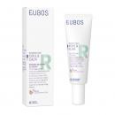 Eubos Cool & Calm Relieving CC Κρέμα Προσώπου Ημέρας με Χρώμα για Δέρμα με Ερυθρότητα SPF50 30ml