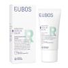 Eubos Cool & Calm Redness Relieving Serum Καταπραϋντικός Ορός για την Ερυθρότητα 30ml