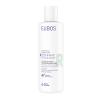 Eubos Cool & Calm Redness Releiving Toner Καταπραϋντική Λοσιόν για την Ερυθρότητα 200ml