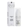 Intermed Eva Belle Regenerating Serum Αντιοξειδωτικός Ορός Εντατικής Ανάπλασης Προσώπου & Λαιμού 50ml