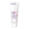 Eubos Intimate Woman Skin Care Balm Γαλάκτωμα Περιποίησης Ευαίσθητης Περιοχής 125ml