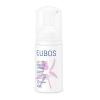 Eubos Intimate Woman Shower Foam Αφρός Καθαρισμού Ευαίσθητης Περιοχής 100ml