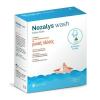 Epsilon Health Nozalys Wash Ρινικές Πλύσεις Φιάλη & 30 Φακελίσκοι