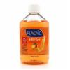 Plac Aid Fresh Στοματικό Διάλυμα Μάνγκο 500ml