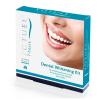 Yotuel 7 Hours Whitening Kit Σύστημα Λεύκανσης Δοντιών