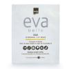 Intermed Eva Belle Gold Hydrogel Lip Mask για Ενυδατωμένα & Απαλά Χείλη 1τεμ.