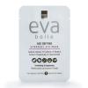 Intermed Eva Belle Age Defying Μάσκα Ματιών για Λάμψη 1 ζευγάρι