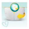 Pampers Premium Care Monthly Pack No 5 (11-18Κg) 136τεμ.