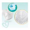 Pampers Premium Care Monthly Pack No 5 (11-18Κg) 136τεμ.