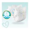 Pampers Premium Care Monthly Pack No 5 (11-18Κg) 136τεμ.