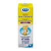 Scholl Eντατική Κρέμα κατά του Σκληρού Δέρματος 75ml