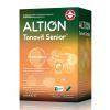 Altion Tonovit Senior Multivitamin Πολυβιταμίνες 40caps