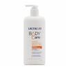 Lactacyd Body Care Deeply Nourishing Κρεμώδες Αφρόλουτρο για Πρόσωπο & Σώμα 300ml