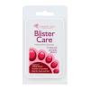 Vican Carnation Blister Care Επιθέματα για Φουσκάλες 10τεμ.