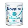 Novalac Allernova AR+ 400g