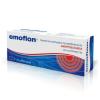 Emoflon Θεραπεία των Συμπτωμάτων Αιμορροΐδοπάθειας 25g