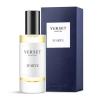 Verset Parfums D'arte Ανδρικό Άρωμα 15ml