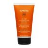 Apivita Shine & Revitalizing Conditioner με Πορτοκάλι & Μέλι 150ml