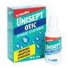 Intermed Unisept Otic 30ml