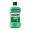 Listerine Fresh Burst Στοματικό Διάλυμα κατά της Πλάκας και της Κακοσμίας 250ml