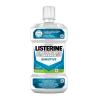 Listerine Advanced Defence Sensitive Στοματικό Διάλυμα για Ευαίσθητα Δόντια 500ml
